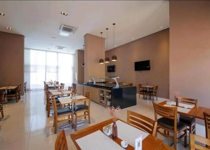 Apart Hotel Proximo Barra Da Tijuca E Rio Centro Manaca Flat A